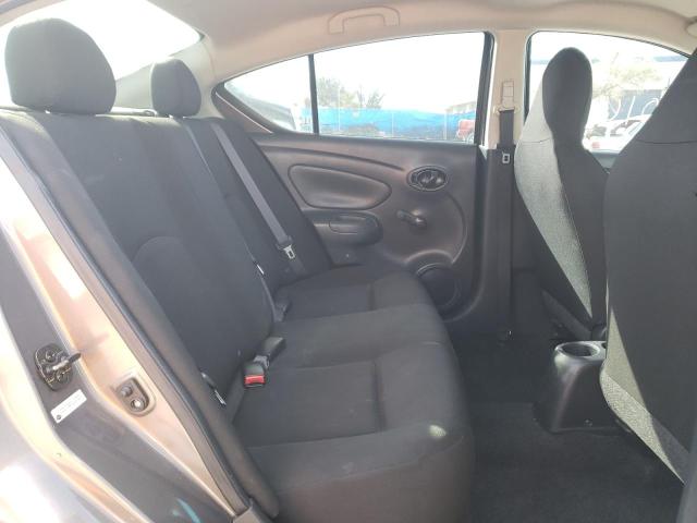 Photo 9 VIN: 3N1CN7AP1GL867071 - NISSAN VERSA S 