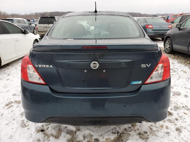 Photo 5 VIN: 3N1CN7AP1GL870763 - NISSAN VERSA 