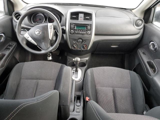 Photo 7 VIN: 3N1CN7AP1GL870763 - NISSAN VERSA 