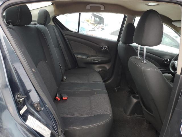 Photo 9 VIN: 3N1CN7AP1GL870763 - NISSAN VERSA 