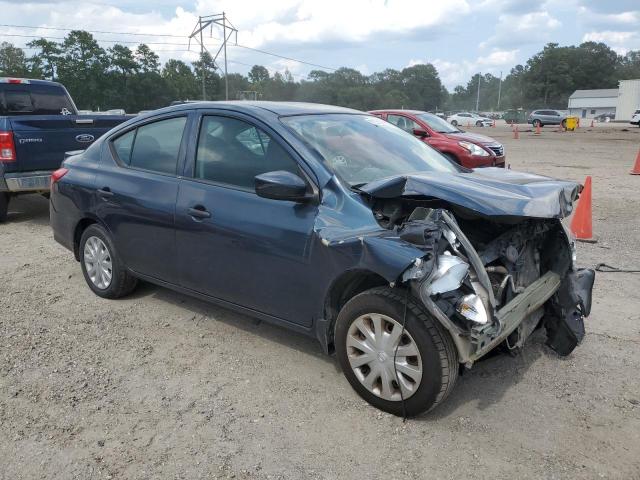 Photo 3 VIN: 3N1CN7AP1GL871606 - NISSAN VERSA S 