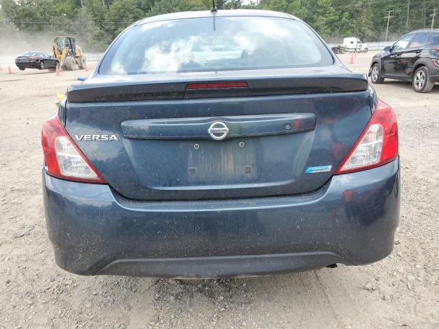 Photo 5 VIN: 3N1CN7AP1GL871606 - NISSAN VERSA S 