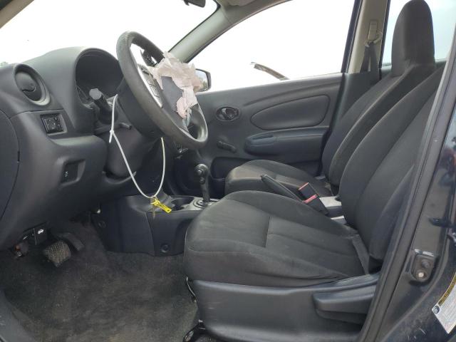 Photo 6 VIN: 3N1CN7AP1GL871606 - NISSAN VERSA S 