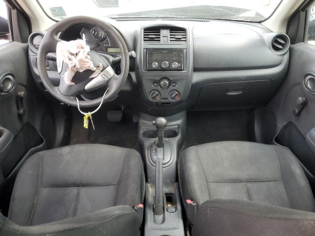 Photo 7 VIN: 3N1CN7AP1GL871606 - NISSAN VERSA S 