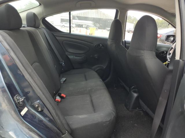 Photo 9 VIN: 3N1CN7AP1GL871606 - NISSAN VERSA S 