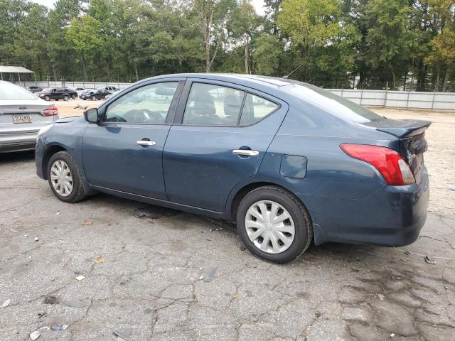 Photo 1 VIN: 3N1CN7AP1GL874909 - NISSAN VERSA S 