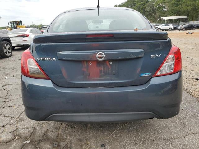 Photo 5 VIN: 3N1CN7AP1GL874909 - NISSAN VERSA S 