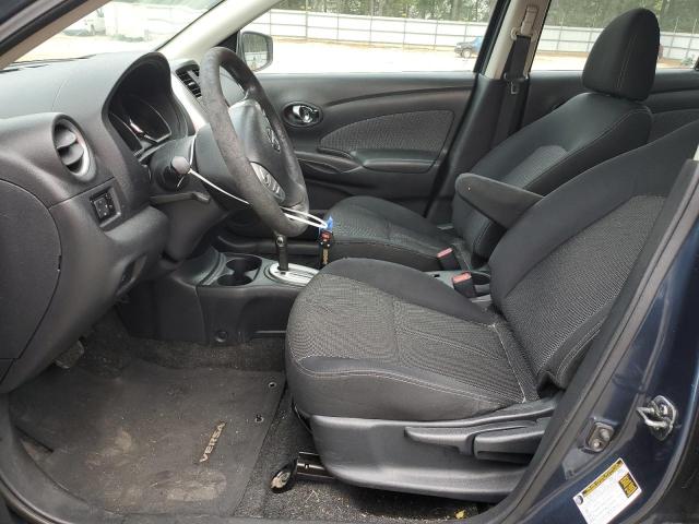 Photo 6 VIN: 3N1CN7AP1GL874909 - NISSAN VERSA S 