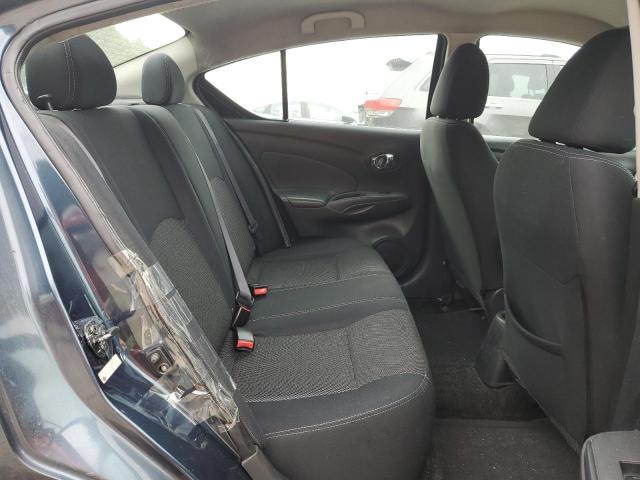 Photo 9 VIN: 3N1CN7AP1GL874909 - NISSAN VERSA S 