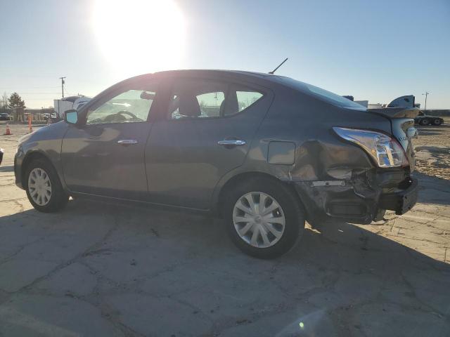 Photo 1 VIN: 3N1CN7AP1GL878510 - NISSAN VERSA S 