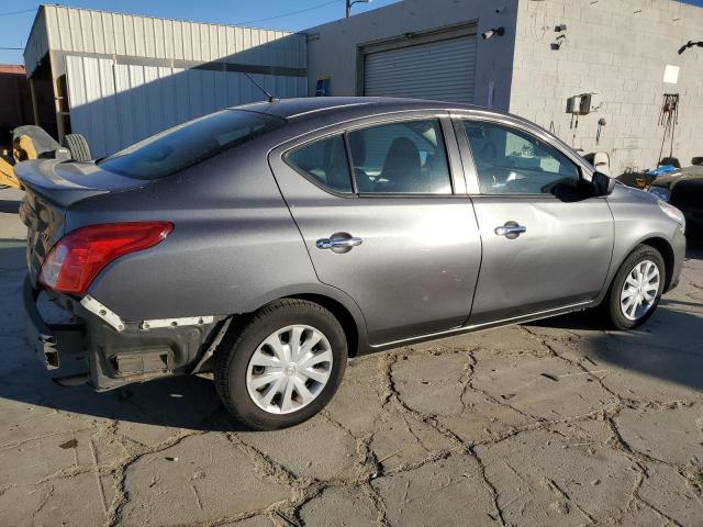 Photo 2 VIN: 3N1CN7AP1GL878510 - NISSAN VERSA S 