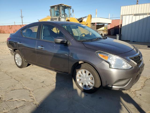 Photo 3 VIN: 3N1CN7AP1GL878510 - NISSAN VERSA S 