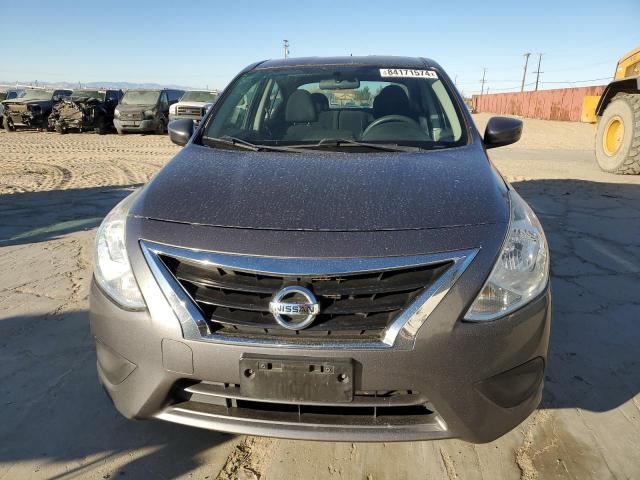 Photo 4 VIN: 3N1CN7AP1GL878510 - NISSAN VERSA S 