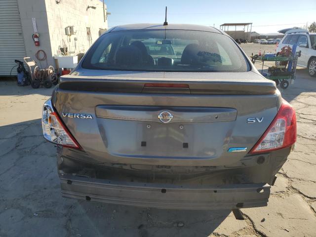 Photo 5 VIN: 3N1CN7AP1GL878510 - NISSAN VERSA S 