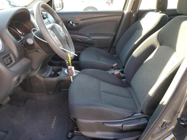 Photo 6 VIN: 3N1CN7AP1GL878510 - NISSAN VERSA S 