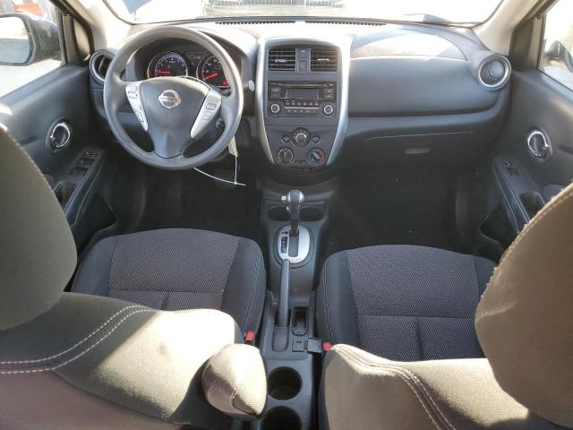 Photo 7 VIN: 3N1CN7AP1GL878510 - NISSAN VERSA S 