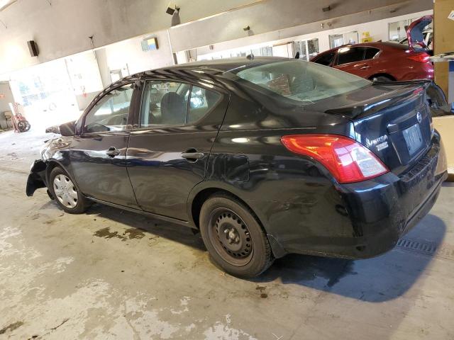 Photo 1 VIN: 3N1CN7AP1GL880810 - NISSAN VERSA 