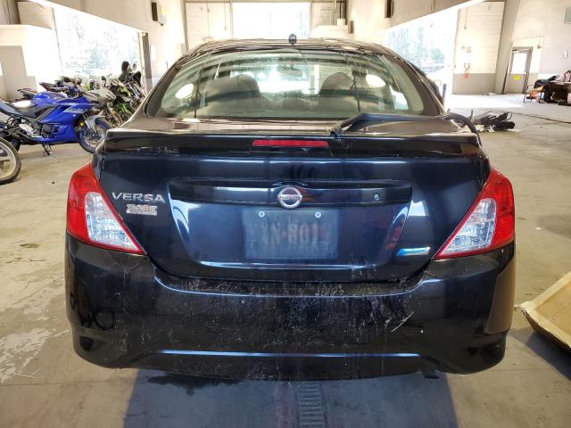 Photo 5 VIN: 3N1CN7AP1GL880810 - NISSAN VERSA 