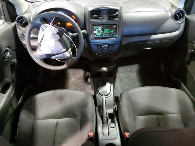 Photo 7 VIN: 3N1CN7AP1GL880810 - NISSAN VERSA 