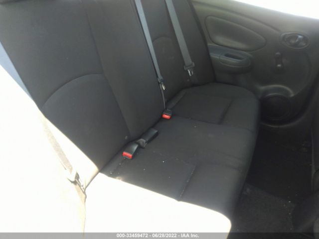 Photo 7 VIN: 3N1CN7AP1GL883089 - NISSAN VERSA 