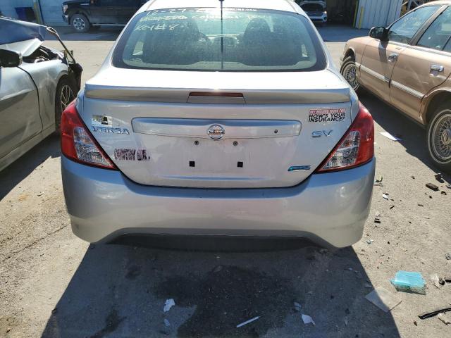 Photo 5 VIN: 3N1CN7AP1GL883853 - NISSAN VERSA S 