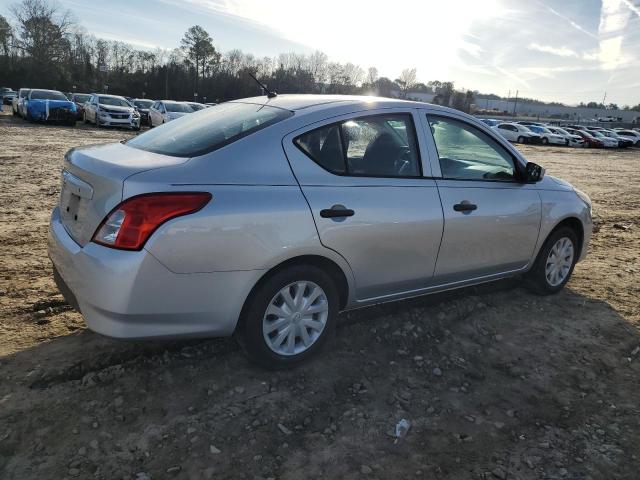 Photo 2 VIN: 3N1CN7AP1GL884355 - NISSAN VERSA 