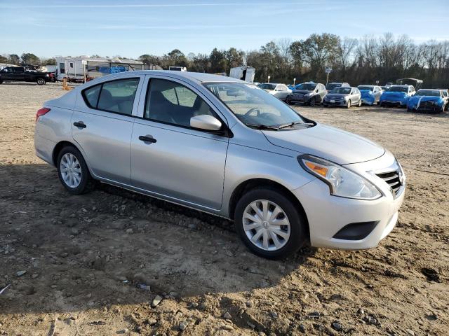 Photo 3 VIN: 3N1CN7AP1GL884355 - NISSAN VERSA 