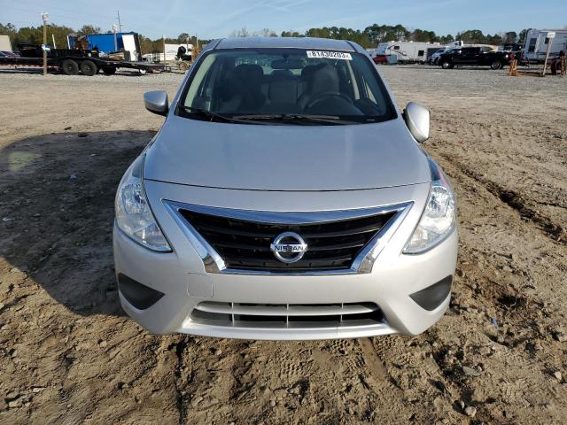 Photo 4 VIN: 3N1CN7AP1GL884355 - NISSAN VERSA 