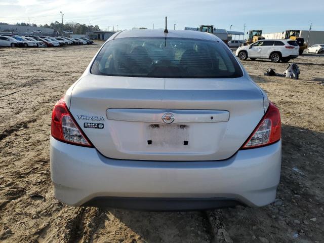 Photo 5 VIN: 3N1CN7AP1GL884355 - NISSAN VERSA 