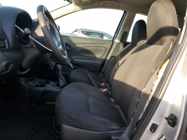 Photo 6 VIN: 3N1CN7AP1GL884355 - NISSAN VERSA 