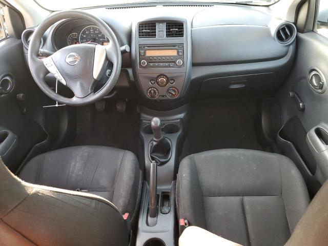 Photo 7 VIN: 3N1CN7AP1GL884355 - NISSAN VERSA 