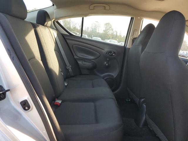 Photo 9 VIN: 3N1CN7AP1GL884355 - NISSAN VERSA 