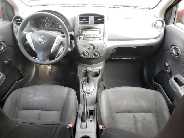 Photo 7 VIN: 3N1CN7AP1GL885117 - NISSAN VERSA 