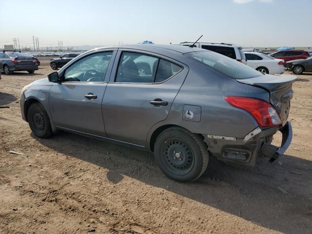 Photo 1 VIN: 3N1CN7AP1GL886221 - NISSAN VERSA S 