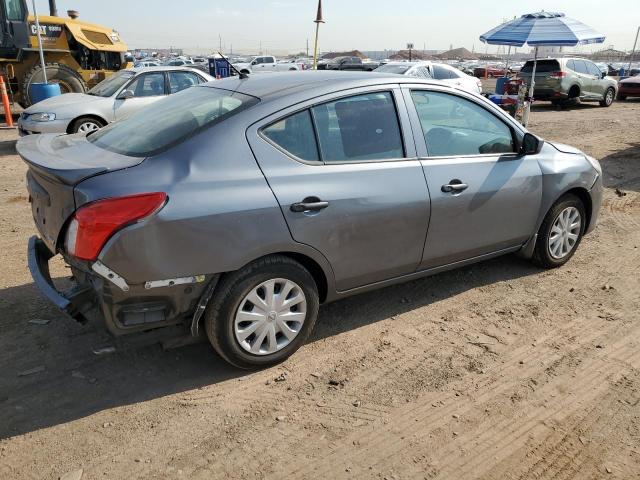 Photo 2 VIN: 3N1CN7AP1GL886221 - NISSAN VERSA S 