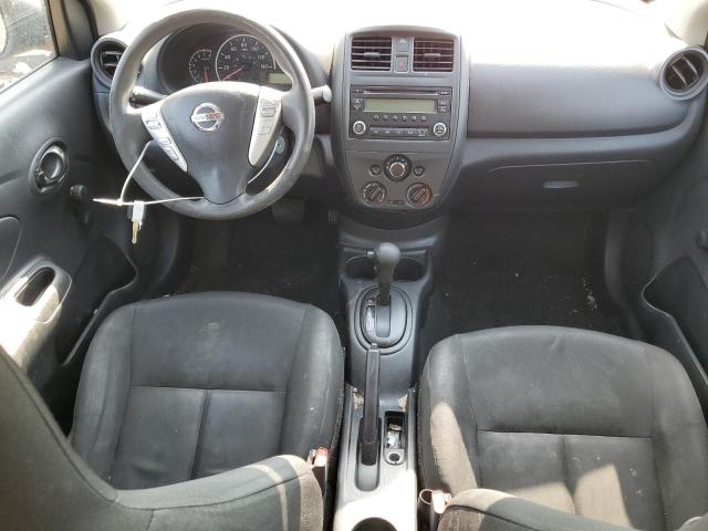 Photo 7 VIN: 3N1CN7AP1GL886221 - NISSAN VERSA S 