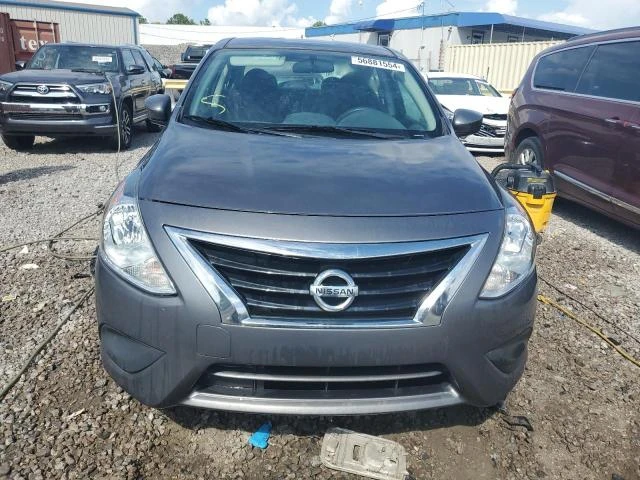 Photo 4 VIN: 3N1CN7AP1GL887675 - NISSAN VERSA S 