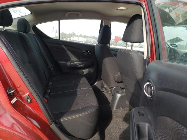 Photo 5 VIN: 3N1CN7AP1GL888860 - NISSAN VERSA S 