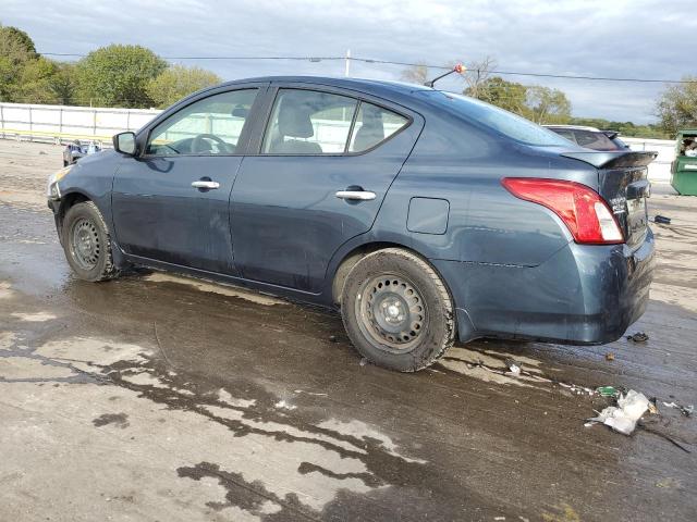 Photo 1 VIN: 3N1CN7AP1GL889331 - NISSAN VERSA S 