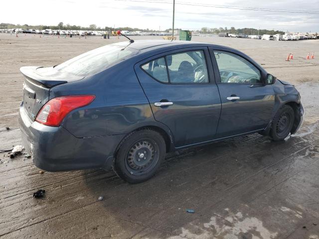 Photo 2 VIN: 3N1CN7AP1GL889331 - NISSAN VERSA S 