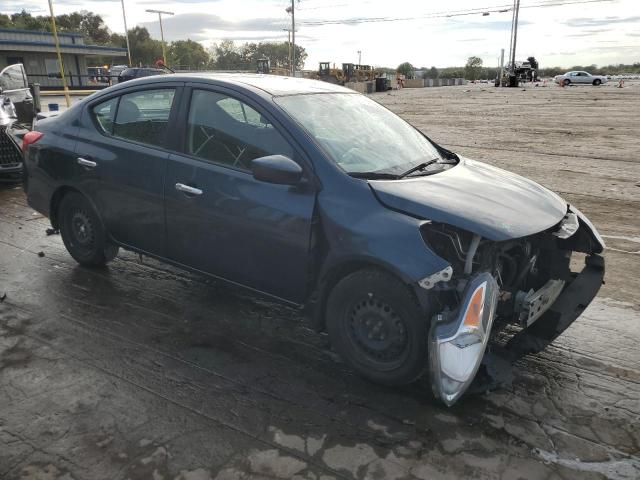 Photo 3 VIN: 3N1CN7AP1GL889331 - NISSAN VERSA S 