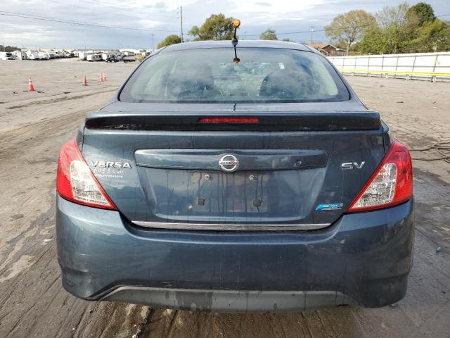 Photo 5 VIN: 3N1CN7AP1GL889331 - NISSAN VERSA S 