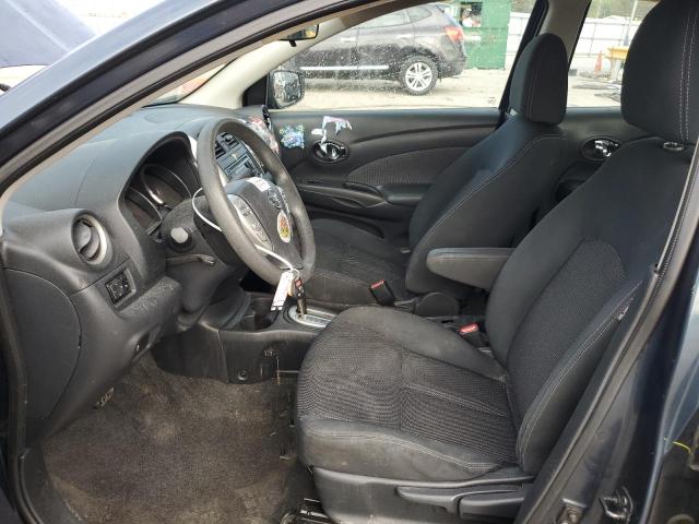 Photo 6 VIN: 3N1CN7AP1GL889331 - NISSAN VERSA S 