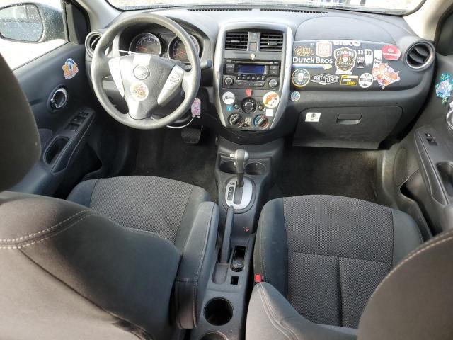 Photo 7 VIN: 3N1CN7AP1GL889331 - NISSAN VERSA S 