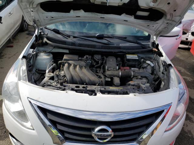 Photo 10 VIN: 3N1CN7AP1GL889393 - NISSAN VERSA 