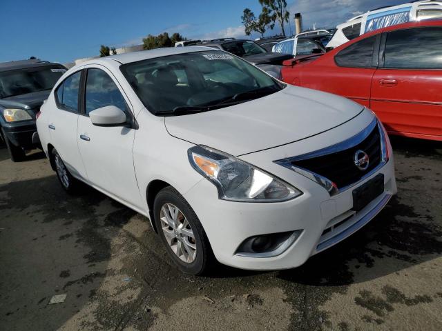 Photo 3 VIN: 3N1CN7AP1GL889393 - NISSAN VERSA 