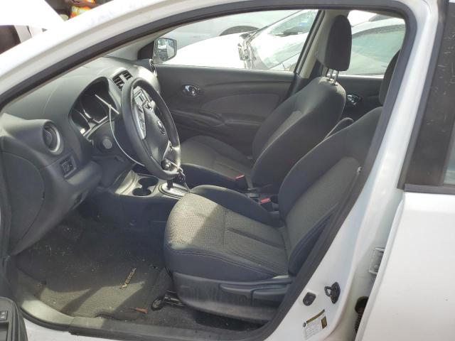 Photo 6 VIN: 3N1CN7AP1GL889393 - NISSAN VERSA 