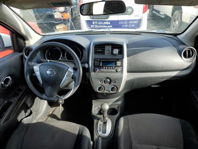 Photo 7 VIN: 3N1CN7AP1GL889393 - NISSAN VERSA 