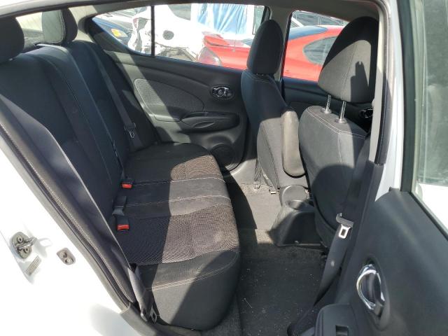 Photo 9 VIN: 3N1CN7AP1GL889393 - NISSAN VERSA 