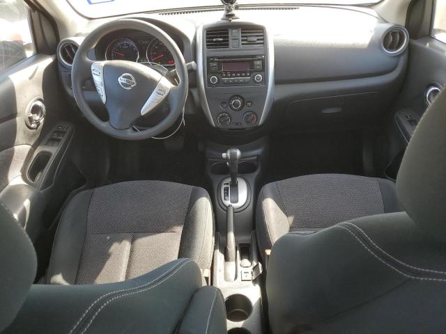 Photo 7 VIN: 3N1CN7AP1GL890267 - NISSAN VERSA S 